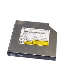 H.L Data Storage  CD-RW/DVD Drive