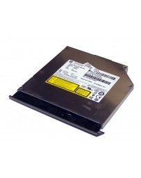 HP MULTI UNIT SATA OPTICAL DISK DRIVE ODD DVD SM DL GT50N