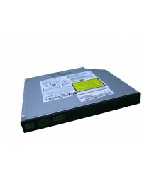 Genuine HP CD-RW DVD± Multi Burner Drive