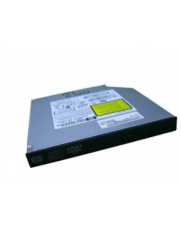 Genuine HP CD-RW DVD± Multi Burner Drive
