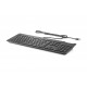 HP Business Slim Smartcard-toetsenbord
