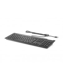 HP Business Slim Smartcard-toetsenbord