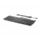 HP USB Bus Slim CCID SmartCard Kyd UK