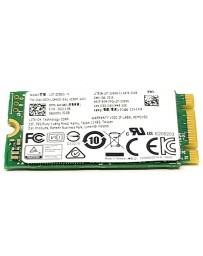 Lite-On It 32GB Solid State SSD SATA NGFF M.2 2242 Drive