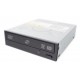 HP Super Multi DVD Rewriter GH60L A2HH SATA 575781-501 615646-001 Desktop PC