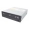 HP Compaq 8000 HP Multi DVD Rewriter Model: GH60L 581600-001 HP P/N: 575781-501