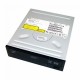 HP GH40L DVD RW DL SATA Super Multi DVD Rewriter Drive HP