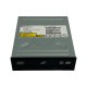 HP GH40L DVD RW DL SATA Super Multi DVD Rewriter Drive HP