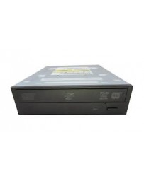 Toshiba Samsung DVD + - R/RW IDE Drive Model