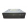 HP TS-H653R 16x DVD±RW DL SATA Drive w/LightScribe