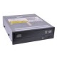 HP Super Multi DVD Rewriter Model GH82N