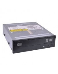 HP Super Multi DVD Rewriter Model GH82N