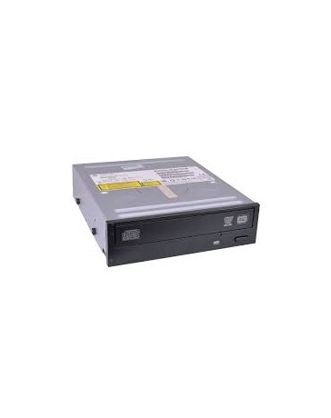 HP Super Multi DVD Rewriter Model GH82N