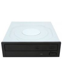 Dell Model DH-16AES DVD/CD Rewritable Drive
