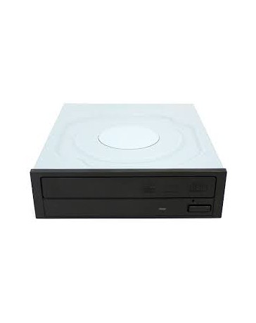 Dell Model DH-16AES DVD/CD Rewritable Drive