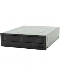 HP DVD CD REWRITABLE Optical Drive DH-16AESH DESKTOP DRIVE