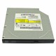 HP DVD-ROM SN-108 S-Ata