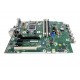 HP EliteDesk 800 G3 SFF LGA1151 DDR4 Desktop Motherboard 912337-001