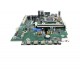 HP EliteDesk 800 G3 SFF LGA1151 DDR4 Desktop Motherboard 912337-001