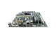 HP EliteDesk 800 G3 SFF LGA1151 DDR4 Desktop Motherboard 912337-001