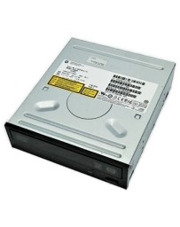 HP Super Multi DVD Rewriter GH80N