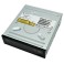 HP Super Multi DVD Rewriter GH80N