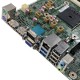 798571-001 HP MOTHERBOARD SYS ELITEDESK 705 G2 MT/SFF