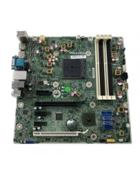 798571-001 HP MOTHERBOARD SYS ELITEDESK 705 G2 MT/SFF