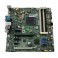 798571-001 HP MOTHERBOARD SYS ELITEDESK 705 G2 MT/SFF