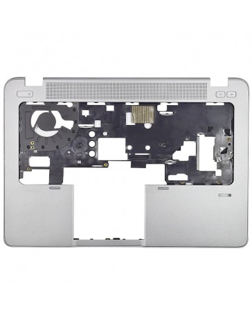 HP EliteBook 840 G1 740 745 G1 G2 Palmrest Cover Upper Case 730964-001
