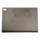 HP EliteBook 840 G5 bottom cover