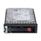 625030-001 HP 3TB 7.2K 6G LFF SAS HDD