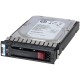625030-001 HP 3TB 7.2K 6G LFF SAS HDD