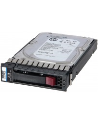 625030-001 HP 3TB 7.2K 6G LFF SAS HDD