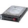 HP Seagate 3TB 6Gb/s Dual Port SAS 7.2K LFF 3.5 HDD Hard Drive MDL NL DP Tray