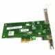 Dell Broadcom BCM95722A2202G Gigabit PCIe
