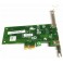 Dell Broadcom BCM95722A2202G Gigabit PCIe