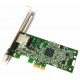 Dell Broadcom BCM95722A2202G Gigabit PCIe