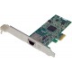 Dell Broadcom BCM95722A2202G Gigabit PCIe