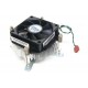 IBM Lenovo 65W Heatsink with fan for ThinkCentre M58 45K6227