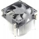 Dell xps 8300 CPU Heatsink Fan Assembly P/N 0WDRTF