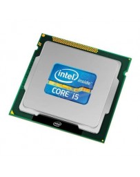 Intel Core I5-2500 3,30GHz