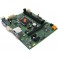 Fujitsu D3230-A13 GS 4 Socket LGA1150 DDR3 Micro ATX Motherboard