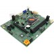 Fujitsu D3230-A13 GS 4 Socket LGA1150 DDR3 Micro ATX Motherboard