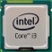 Intel Core I3-4170 3.70GHz