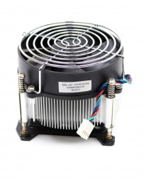 Fujitsu V26898-B963-V2 Heatsink Cooler & Fan