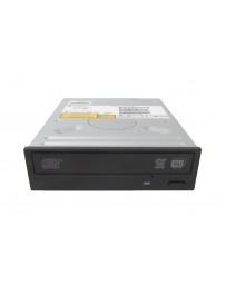 HP Hewlett Packard Super Multi DVD Rewriter Model GH15L
