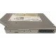 HL Data Storage Super Multi DVD Rewriter GT32N