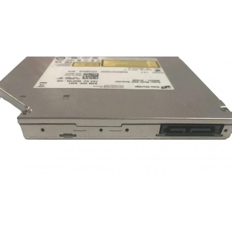 HL Data Storage Super Multi DVD Rewriter GT32N Used IT Parts