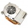 Dell OptiPlex 780 USFF CPU Fan & Heatsink DP/N 0C992Y